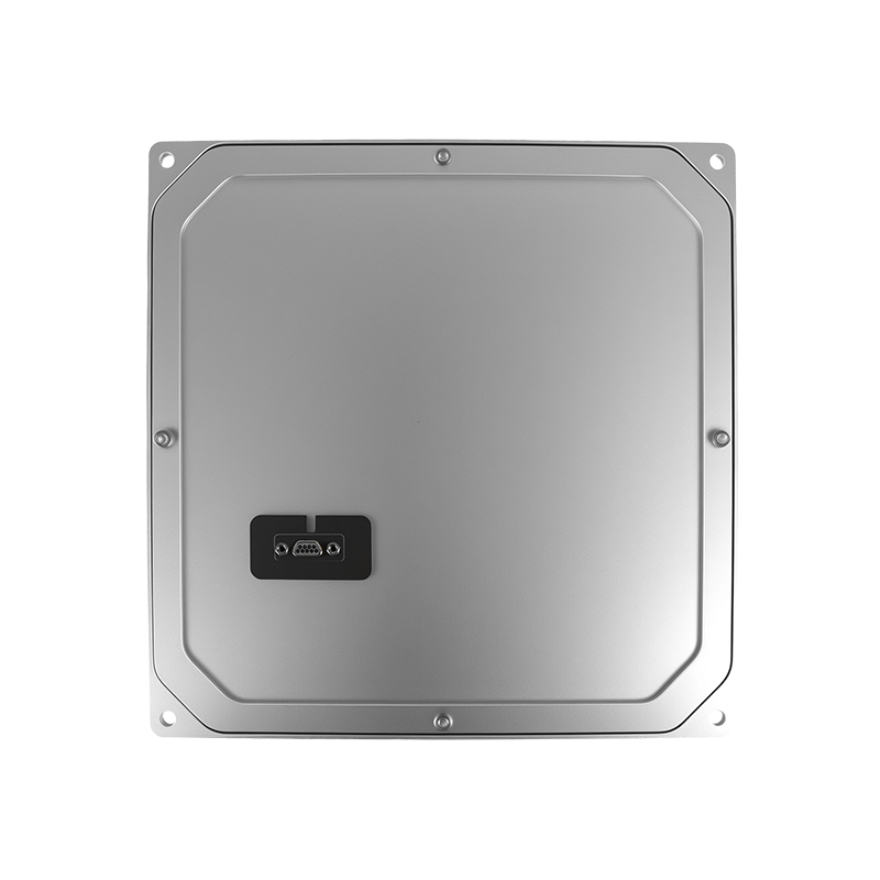 X168 Receiver